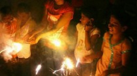 625.117.560.350.160.300.053.800.210.160.90 (2)