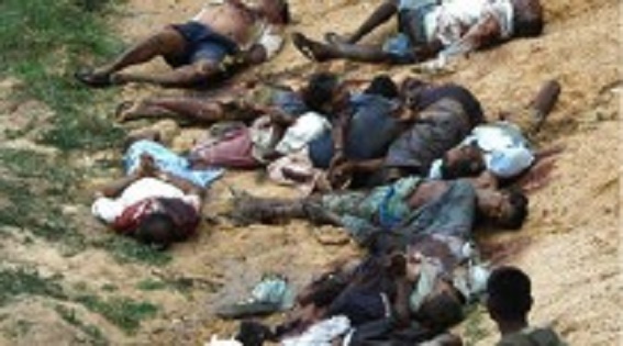 625.117.560.350.160.300.053.800.210.160.90-2-38