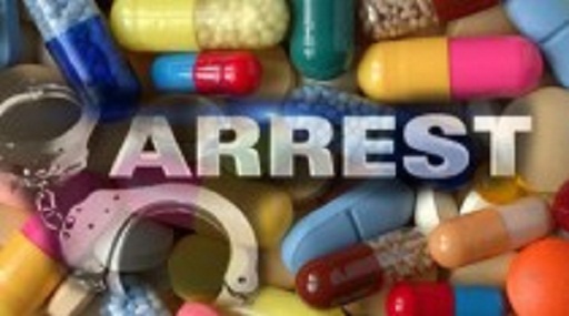 625.117.560.350.160.300.053.800.210.160.90