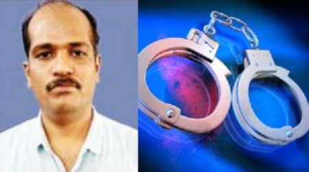 625.167.560.350.160.300.053.800.300.160.90