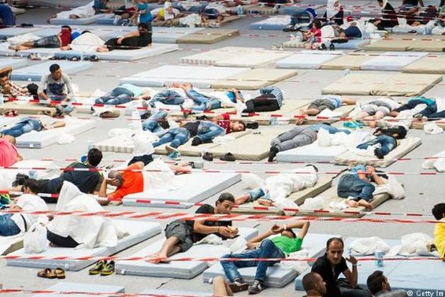 625.500.560.350.160.300.053.800.748.160.70