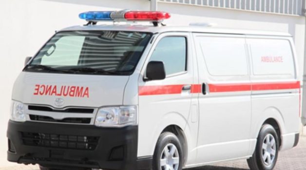 625.500.560.350.160.300.053.800.900.160.90