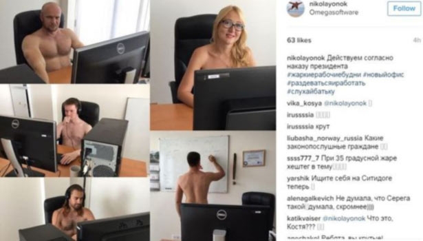 D222B9C2-C23D-4A43-BD79-D5952788473F_L_styvpf