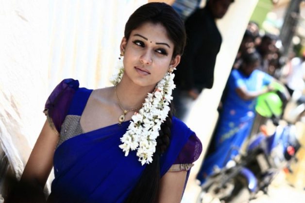 Nayanthara2-1024x682