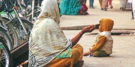 Tamil_Daily_News_5691143274308-300x150