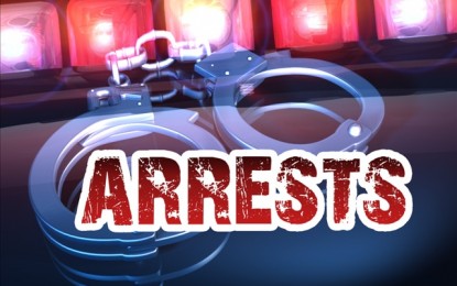 arrests-415x260