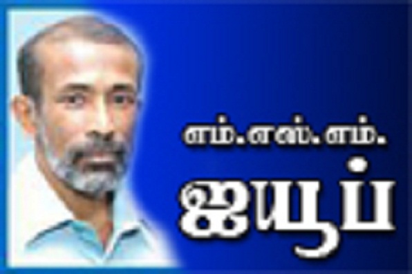 article_1466525035-aube