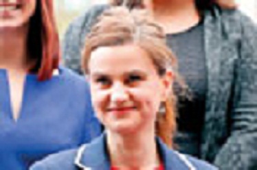 article_1466657375-Article