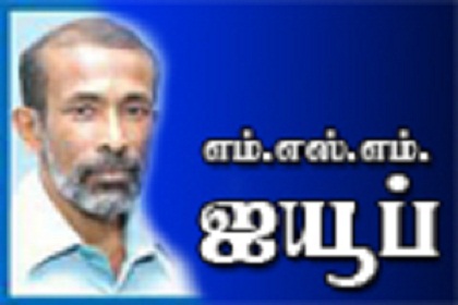 article_1467172552-aube