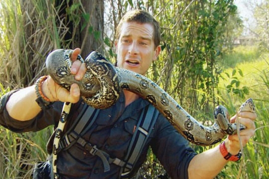 bear_grylls_002.w540