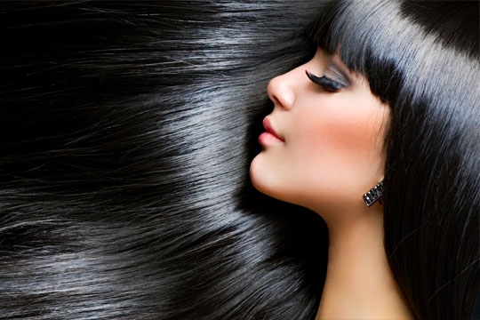black_hair_002.w540