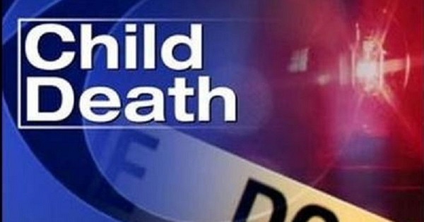 child-death
