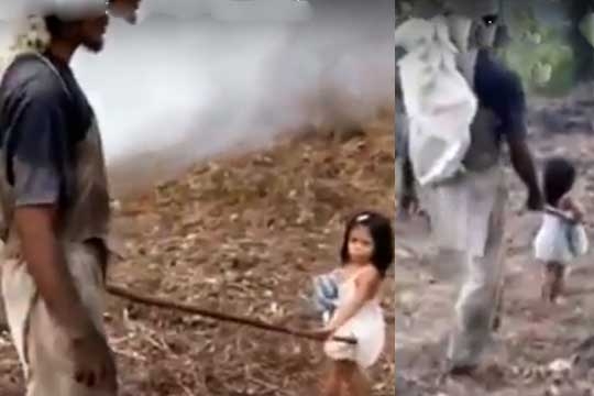 child_guide_dad_002.w540