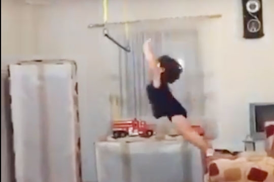 child_spring_002.w540