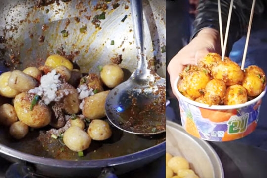 chinese_potato_002.w540