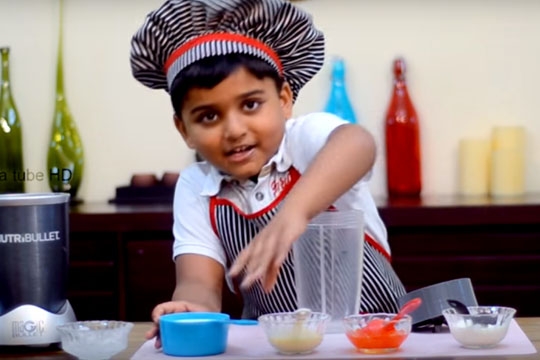 cooking_childd_002.w540