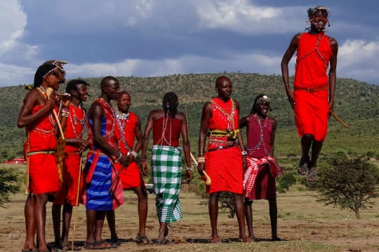 customs_america_002.w540