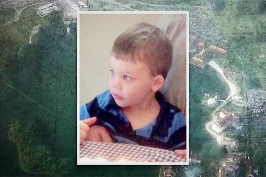 dishnyland_child_002.w540