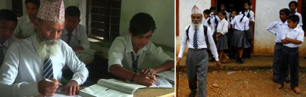 durgakamiwalksoutsidetheschoolinsyangja15062016-big (1)