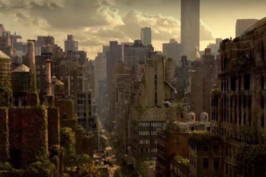 earth_manless_002.w540