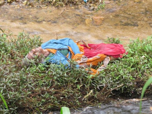 f47bd10d-aee5-432c-a3d4-136267cf89d0