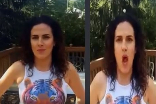 girl_poomer_002.w540