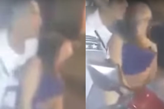 girl_unconsius_002.w540