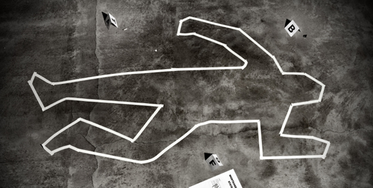 iStock_000020503775Small