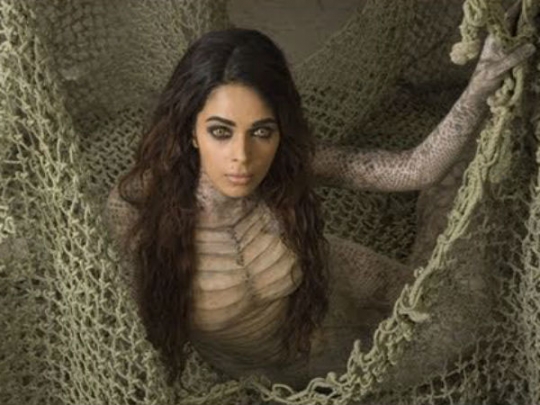 ichchhadhari_002.w540