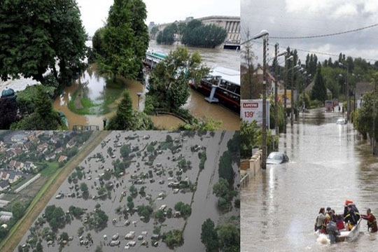 iland_flood_002.w540