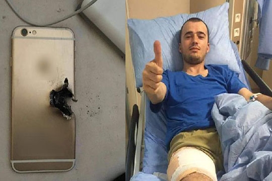 iphone_safe_002.w540