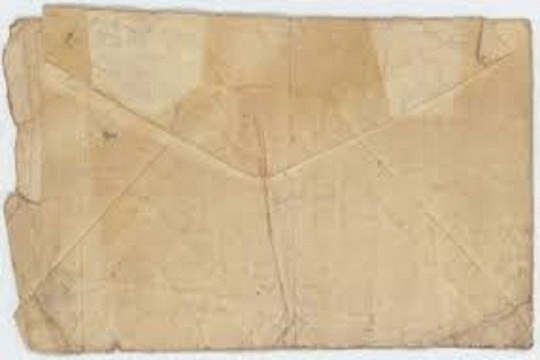 letter_late_002.w540