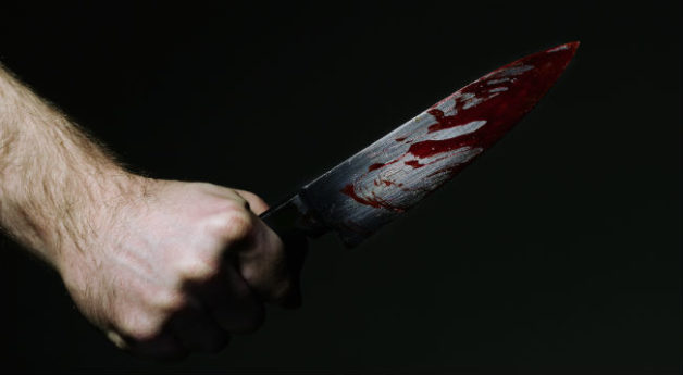 murder-knife2