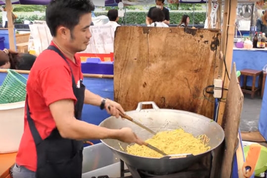 noodles_verity_002.w540