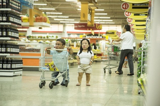 short_lover_005.w540