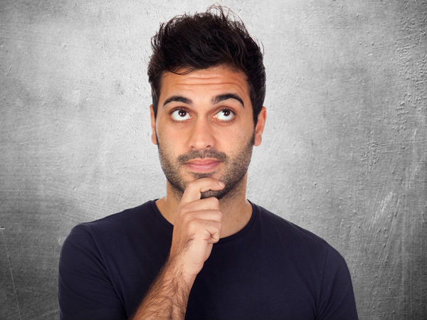 sventhoughtsyoucannotescapewhenyouareapproaching30-20-1466418375