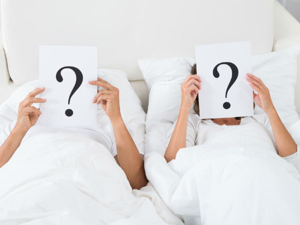 thetwoquestionsyouhavetoaskyourpartner-16-1466067022