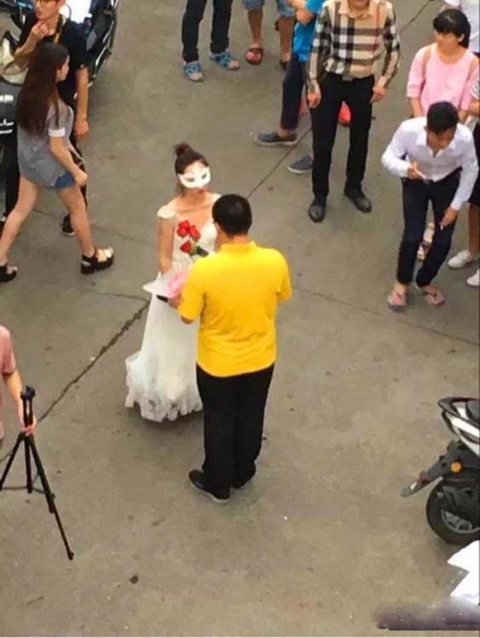 wedding_student_005.w540