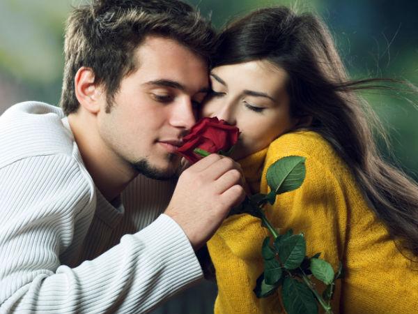 01-1467369444-1thetestoftruelovelovevslust