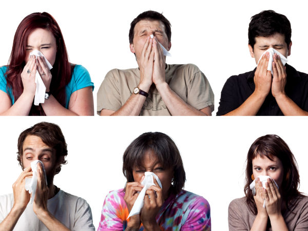 02-1467459130-sneezing