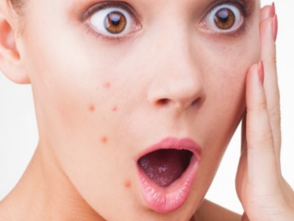 04-1467608372-1yourbodywithoutenoughwater