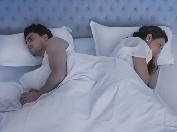 04-1467620999-3complaintsmenarekeepingfromtheirspouses