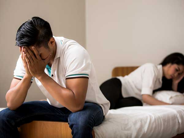 07-1467882491-1thereare2commonfearsthatcoulddoomyourrelationship