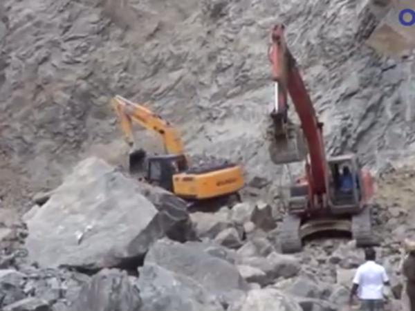 08-1467958309-quarry-600