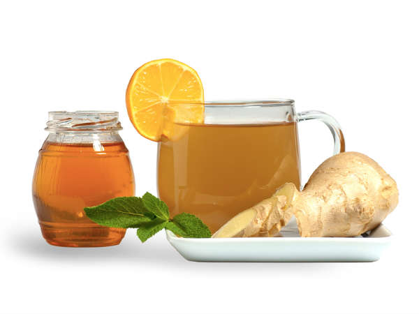 08-1467975067-1-ginger-juice-with-honey