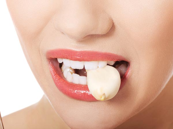 11-1468213978-1-garlic4