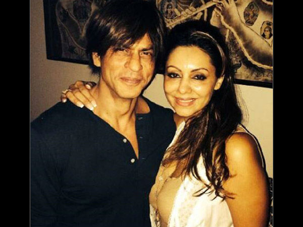 12-1468313062-2srktalksabouthisbondwithgauri