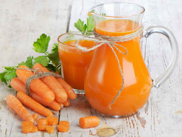 13-1468404290-2-benefits-of-carrot-juice1
