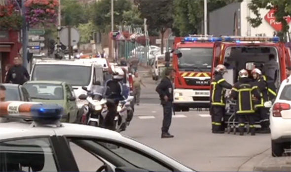 1469524546_5507470_hirunews_rouen-693326