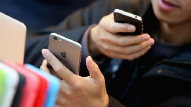 160618004604_apple_640x360_gettyimages_nocredit